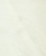 Y's for men（ワイズフォーメン）Tシャツ・カットソー 白 サイズ:3(L位) メンズ/2200709621034