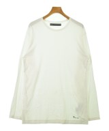 Y's for men Tシャツ・カットソー