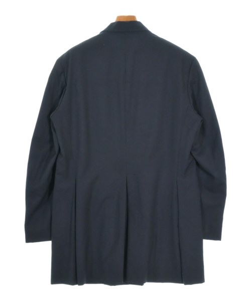 Y's for men（ワイズフォーメン）その他 紺 サイズ:M メンズ/2200663170029