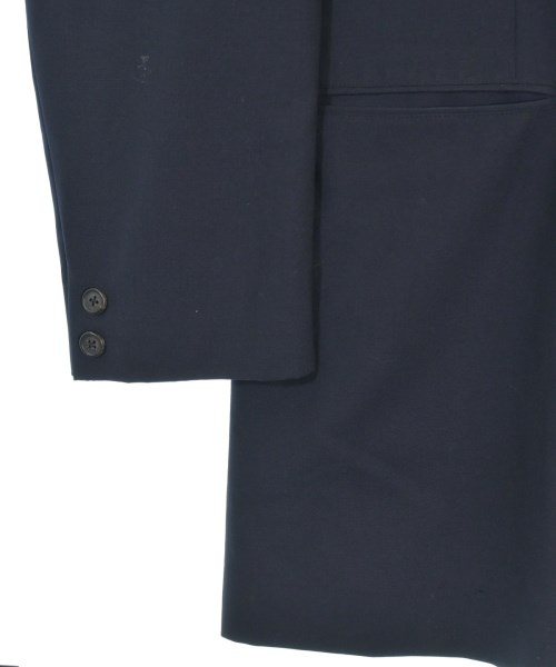 Y's for men（ワイズフォーメン）その他 紺 サイズ:M メンズ/2200663170029