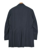 Y's for men（ワイズフォーメン）その他 紺 サイズ:M メンズ/2200663170029