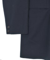 Y's for men（ワイズフォーメン）その他 紺 サイズ:M メンズ/2200663170029