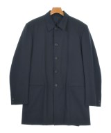 Y's for men コート（その他）
