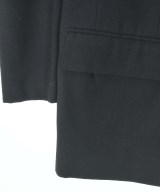Y's for men（ワイズフォーメン）テーラードジャケット 黒 サイズ:S メンズ/2200663249022