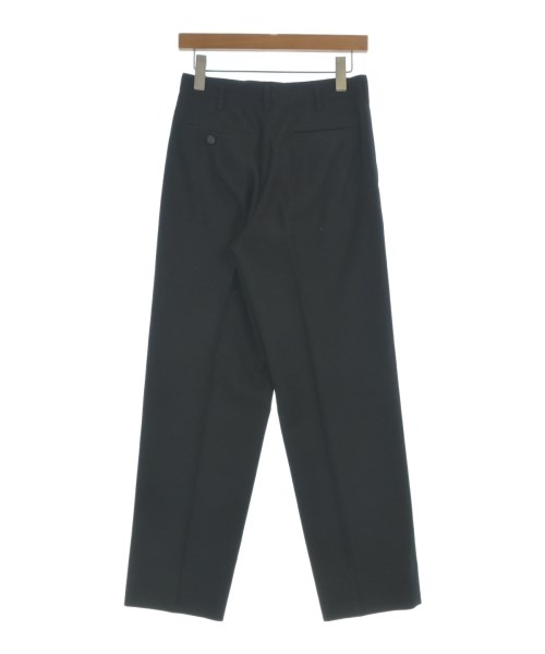 Y's for men（ワイズフォーメン）その他 黒 サイズ:S メンズ/2200663249039