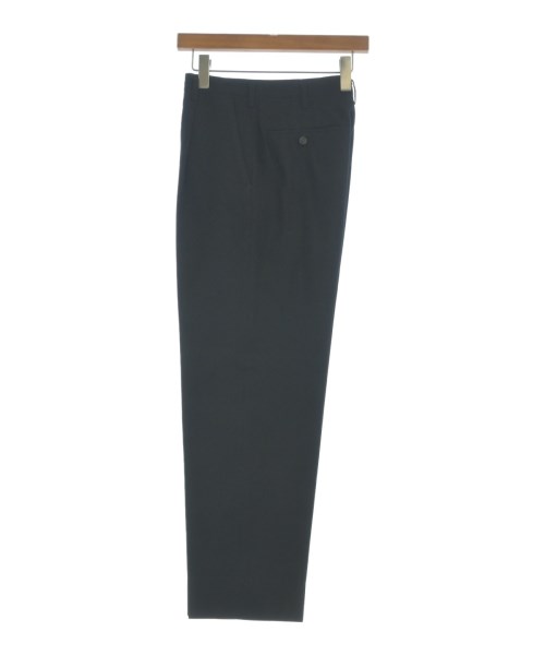 Y's for men（ワイズフォーメン）その他 黒 サイズ:S メンズ/2200663249039