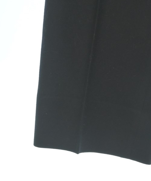 Y's for men（ワイズフォーメン）その他 黒 サイズ:S メンズ/2200663249039