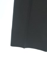 Y's for men（ワイズフォーメン）その他 黒 サイズ:S メンズ/2200663249039