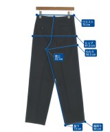 Y's for men（ワイズフォーメン）その他 黒 サイズ:S メンズ/2200663249039