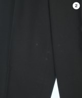 Y's for men（ワイズフォーメン）その他 黒 サイズ:S メンズ/2200663249039