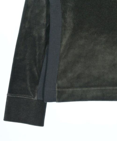 Y's for men（ワイズフォーメン）スウェット グレー サイズ:3(L位) メンズ/2200664128029