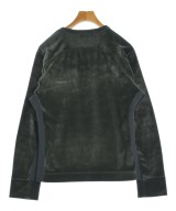 Y's for men（ワイズフォーメン）スウェット グレー サイズ:3(L位) メンズ/2200664128029