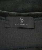 Y's for men（ワイズフォーメン）スウェット グレー サイズ:3(L位) メンズ/2200664128029