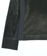 Y's for men（ワイズフォーメン）スウェット グレー サイズ:3(L位) メンズ/2200664128029