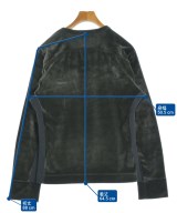 Y's for men（ワイズフォーメン）スウェット グレー サイズ:3(L位) メンズ/2200664128029