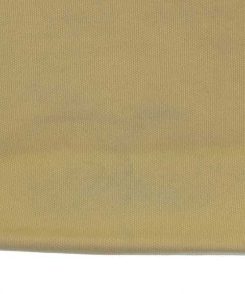 Y's for men（ワイズフォーメン）トートバッグ ベージュ サイズ:- メンズ/2200664235048