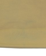 Y's for men（ワイズフォーメン）トートバッグ ベージュ サイズ:- メンズ/2200664235048