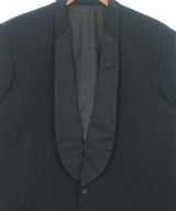 Y's for men（ワイズフォーメン）テーラードジャケット 黒 サイズ:M メンズ/2200664264048