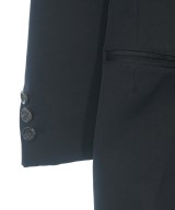 Y's for men（ワイズフォーメン）テーラードジャケット 黒 サイズ:M メンズ/2200664264048