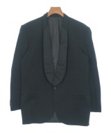 Y's for men テーラードジャケット