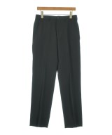 Y's for men スラックス