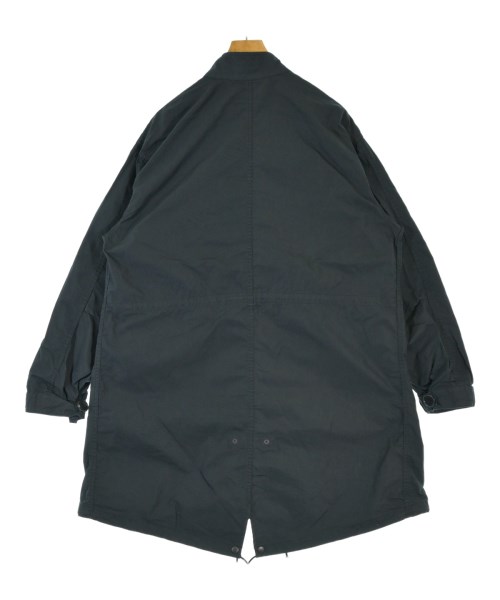 Y's for men（ワイズフォーメン）その他 紺 サイズ:2(M位) メンズ/2200664779016