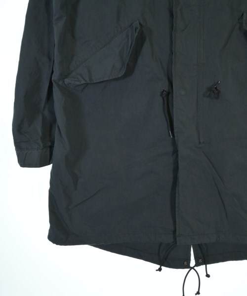 Y's for men（ワイズフォーメン）その他 紺 サイズ:2(M位) メンズ/2200664779016