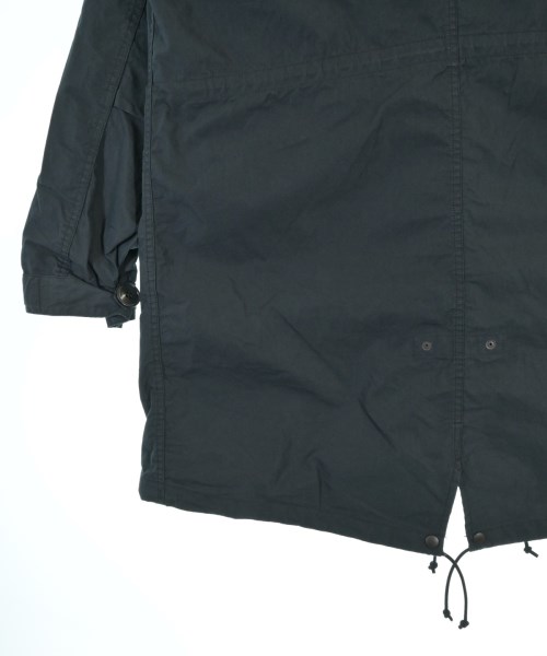 Y's for men（ワイズフォーメン）その他 紺 サイズ:2(M位) メンズ/2200664779016