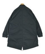 Y's for men（ワイズフォーメン）その他 紺 サイズ:2(M位) メンズ/2200664779016