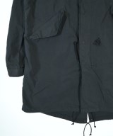 Y's for men（ワイズフォーメン）その他 紺 サイズ:2(M位) メンズ/2200664779016