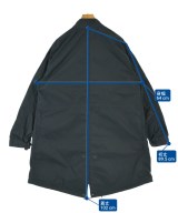 Y's for men（ワイズフォーメン）その他 紺 サイズ:2(M位) メンズ/2200664779016