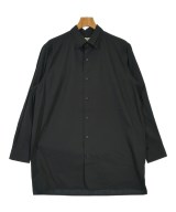 Y's for men カジュアルシャツ