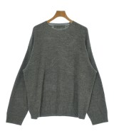 Y's for men ニット・セーター