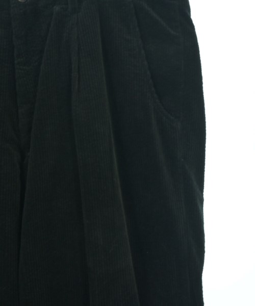 Y's for men（ワイズフォーメン）その他 黒 サイズ:2(S位) メンズ/2200664928049