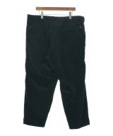 Y's for men（ワイズフォーメン）その他 黒 サイズ:2(S位) メンズ/2200664928049