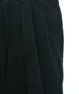 Y's for men（ワイズフォーメン）その他 黒 サイズ:2(S位) メンズ/2200664928049