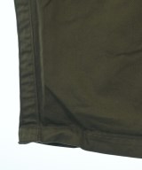 Y's for men（ワイズフォーメン）カーゴパンツ カーキ サイズ:2(S位) メンズ/2200664928063