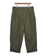 Y's for men カーゴパンツ