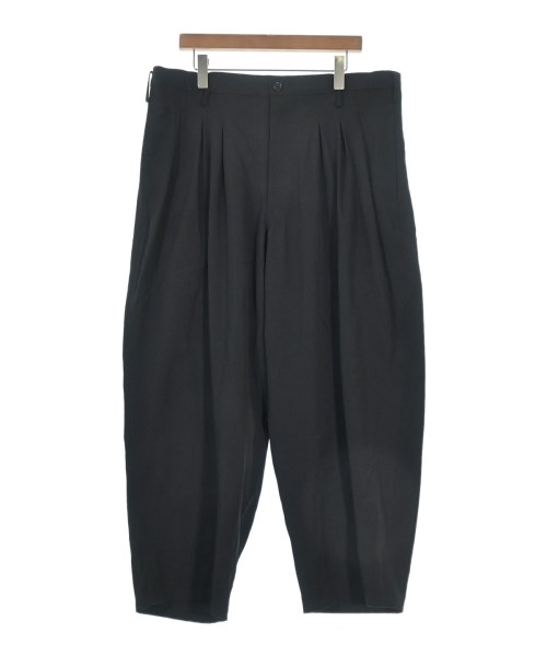 Y's for men(ワイズフォーメン)その他 黒 サイズ:2(M位)/2200665113031