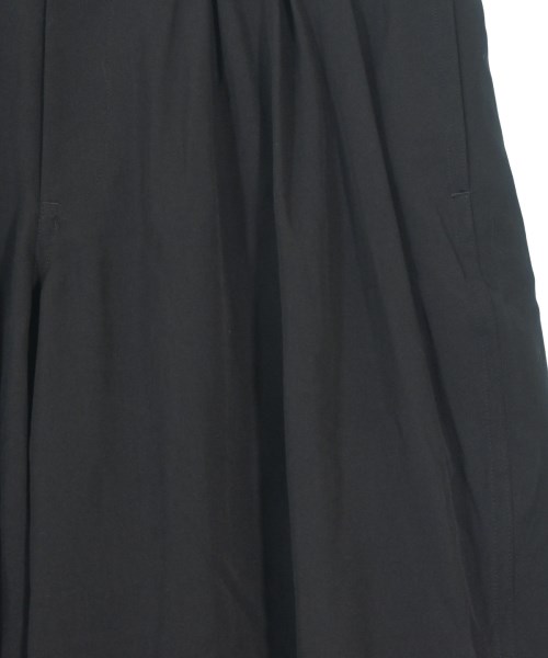 Y's for men（ワイズフォーメン）その他 黒 サイズ:2(M位) メンズ/2200665113031