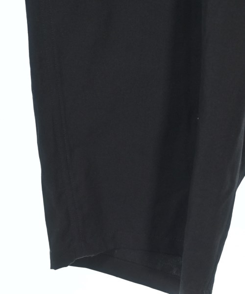 Y's for men（ワイズフォーメン）その他 黒 サイズ:2(M位) メンズ/2200665113031