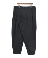 Y's for men（ワイズフォーメン）その他 黒 サイズ:2(M位) メンズ/2200665113031