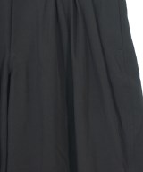 Y's for men（ワイズフォーメン）その他 黒 サイズ:2(M位) メンズ/2200665113031