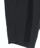 Y's for men（ワイズフォーメン）その他 黒 サイズ:2(M位) メンズ/2200665113031