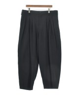 Y's for men パンツ（その他）