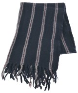 Y's for men マフラー