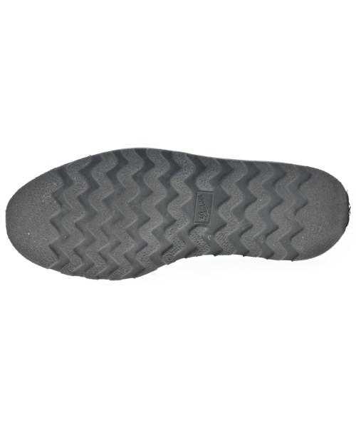 Y's for men（ワイズフォーメン）ビジネス・ドレスシューズ 黒 サイズ:UK10(28cm位) メンズ/2200665693021