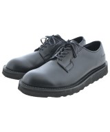 Y's for men（ワイズフォーメン）ビジネス・ドレスシューズ 黒 サイズ:UK10(28cm位) メンズ/2200665693021