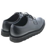 Y's for men（ワイズフォーメン）ビジネス・ドレスシューズ 黒 サイズ:UK10(28cm位) メンズ/2200665693021