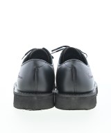 Y's for men（ワイズフォーメン）ビジネス・ドレスシューズ 黒 サイズ:UK10(28cm位) メンズ/2200665693021